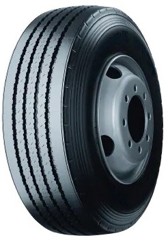 TOYO M125B 225/90R17.5