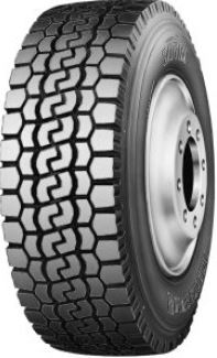 BRIDGESTONE M716 215/75R17.5