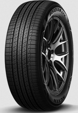 NEXEN Rodian GTX 265/50R20