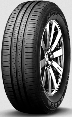 NEXEN NPRIZ SH9i 175/70/14