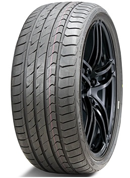 OPALS FH888 275/40/18