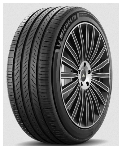 MICHELIN PRIMACY 5 215/55R16