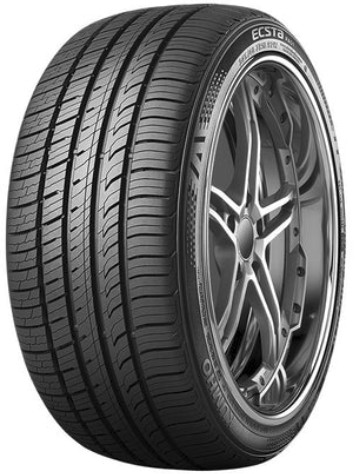 KUMHO ECSTA PA51 215/45R18