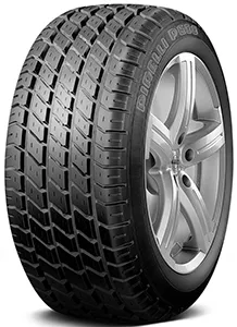 PIRELLI P600 235/60R15