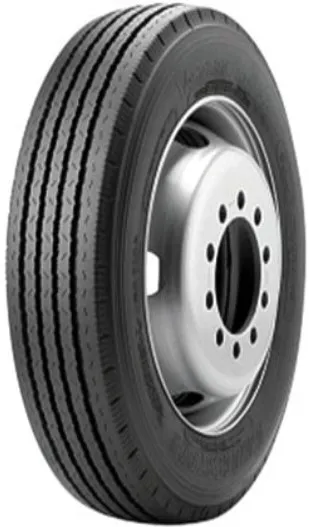 BRIDGESTONE R156 215/75R17.5