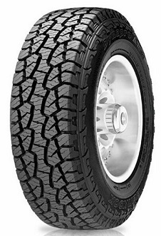HANKOOK DYNAPRO ATM RF11 265/70R15