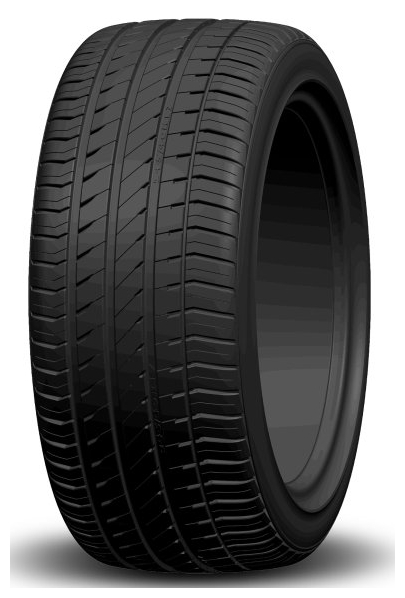 MINNELL SAFY M06 245/35ZR21