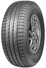 WIDEWAY SPWAY 205/45R17