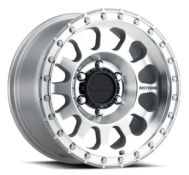 WHEEL SEARCH