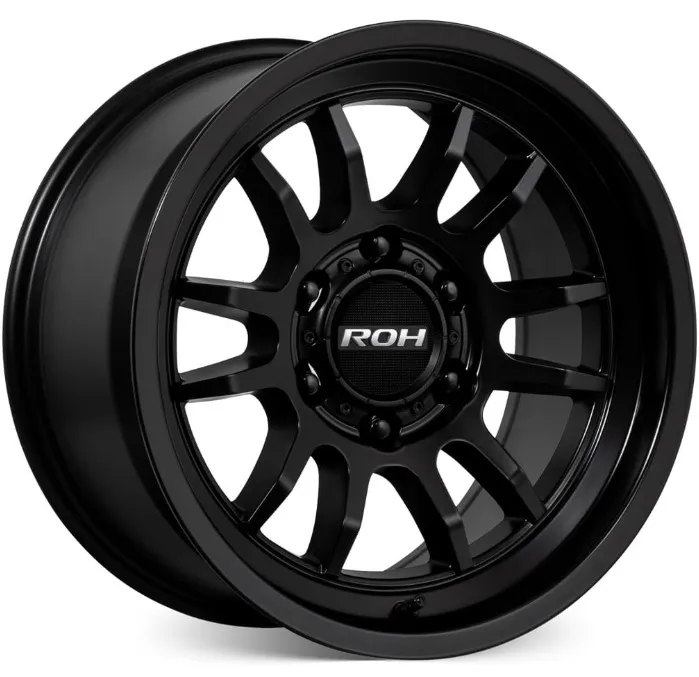 ROH ARC 17X9