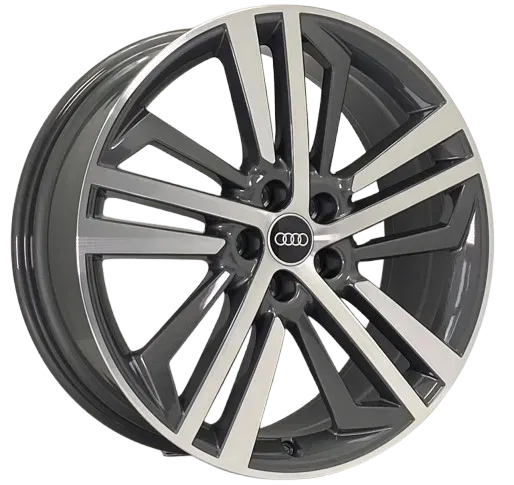 AUDI Q5 SQ5 FY S-Line 20x8