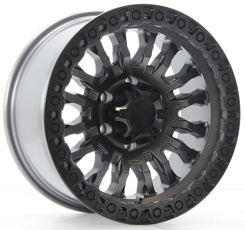 BLADE RV-003 17X8.5