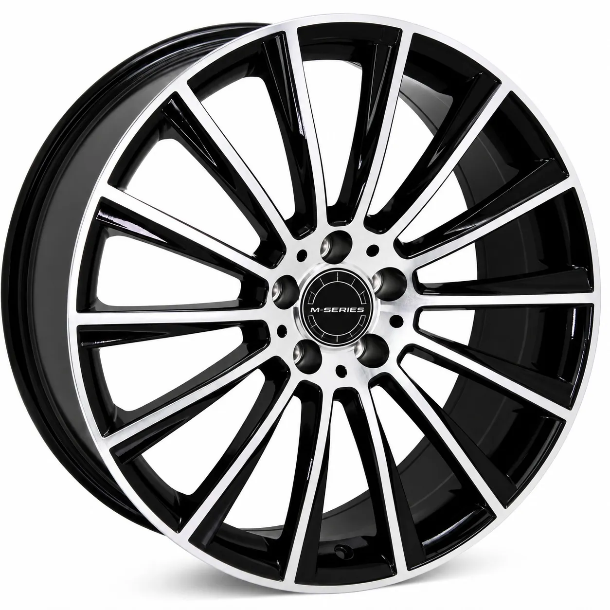 HRM BZ42 20X8.5