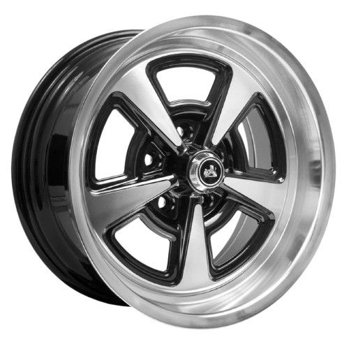 CTW CTM MUSCLE SPRINT 15X8