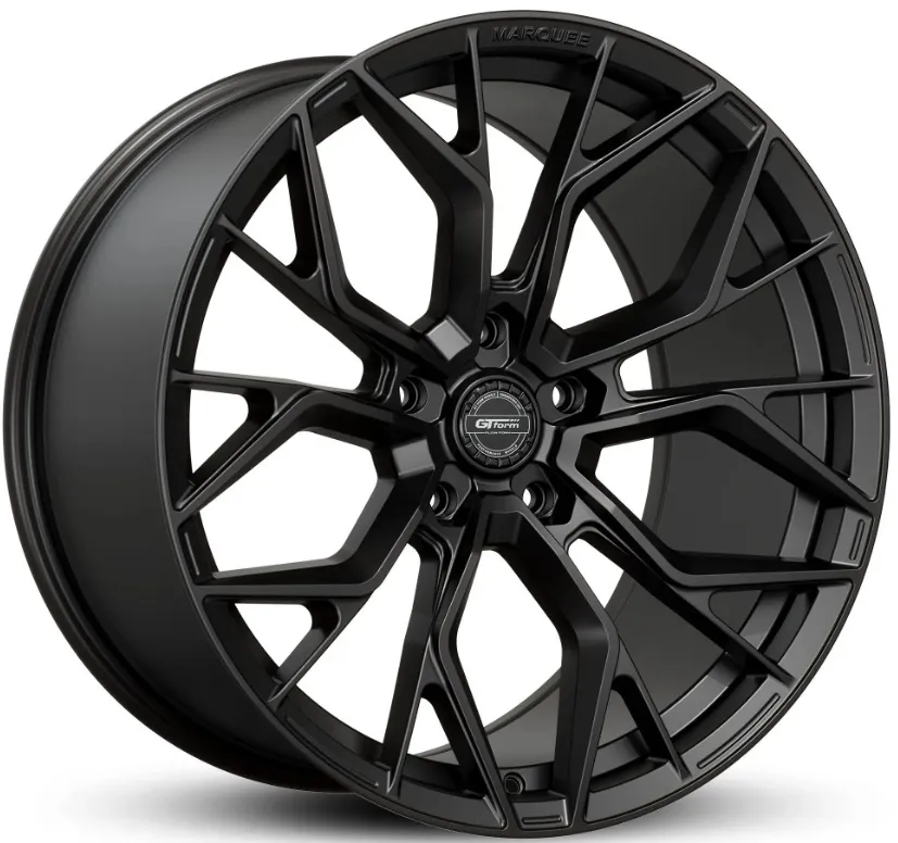 GT FORM MARQUEE 20X9