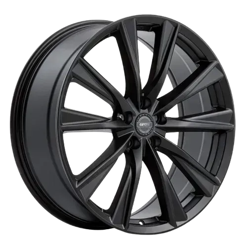 GT FORM REDOX 21X8