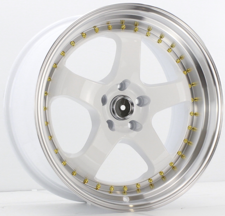 HR MASTER 18X10.5