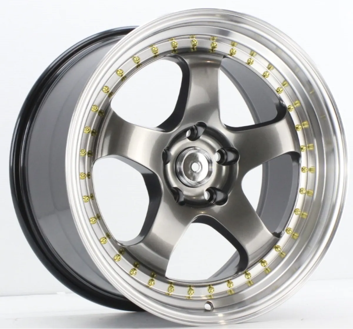 HR MASTER 19X9.5F