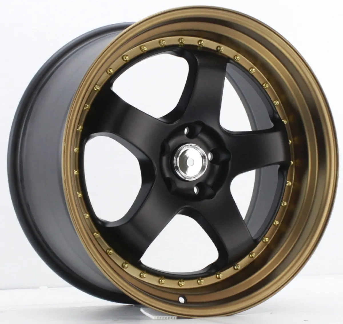 HR MASTER 18X9.5F