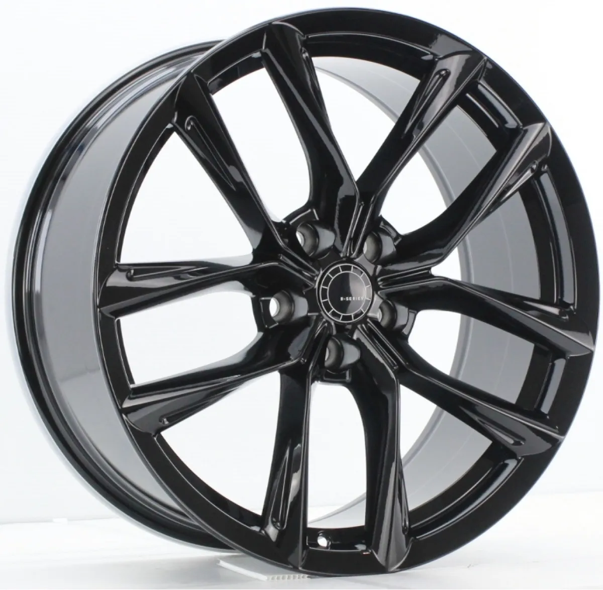 HR MODEL 3-Y 20X9.5R