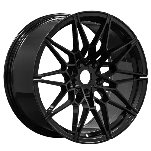 HRB M-877 19X8.5