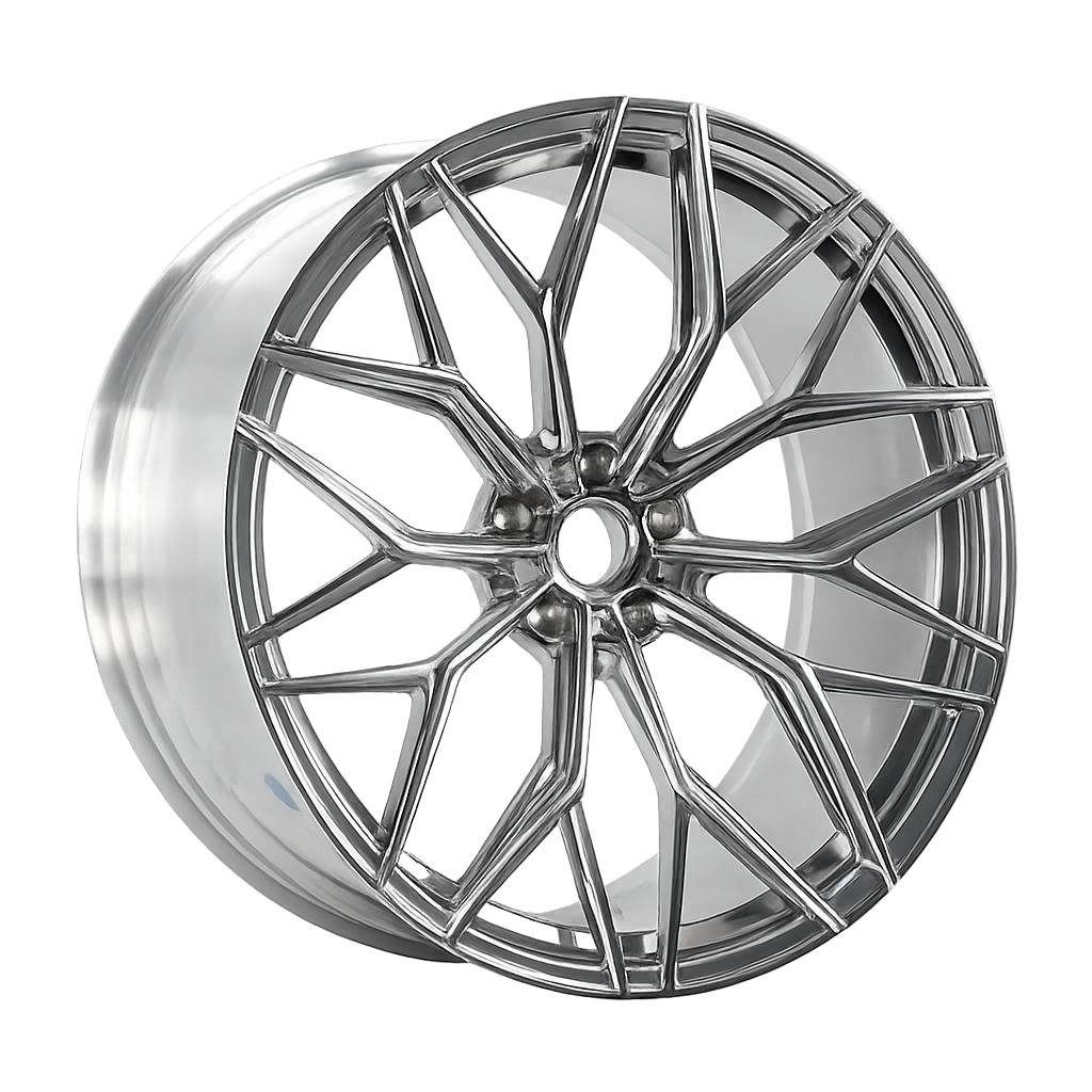 HRF 007 21X10