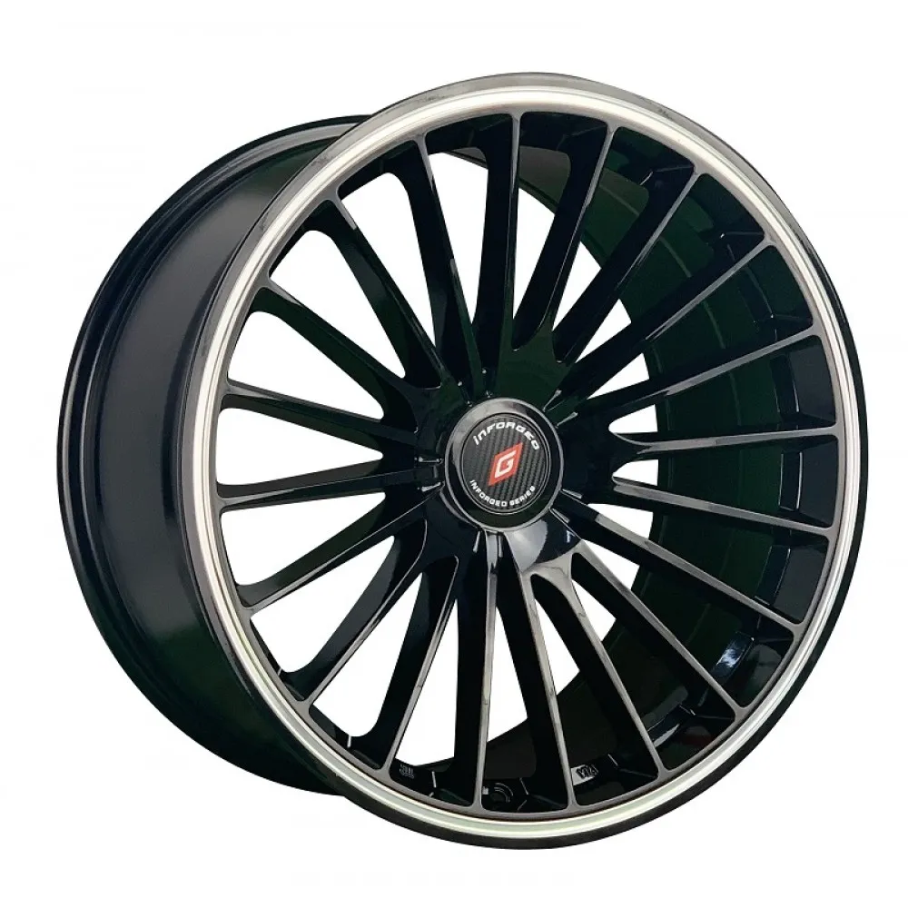 INFORGED IFG36 19X8.5