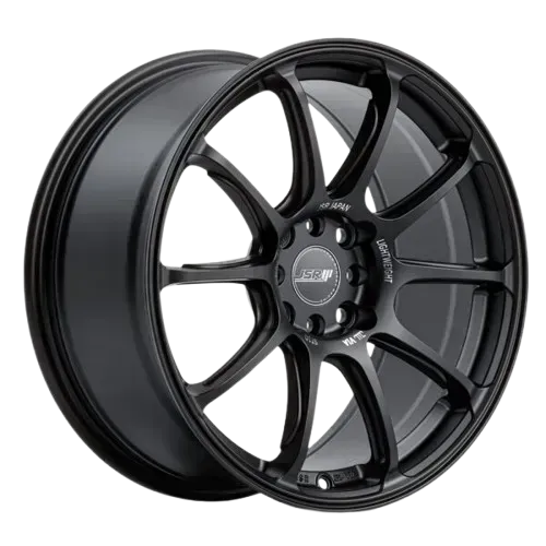 JSR ST10 17X8