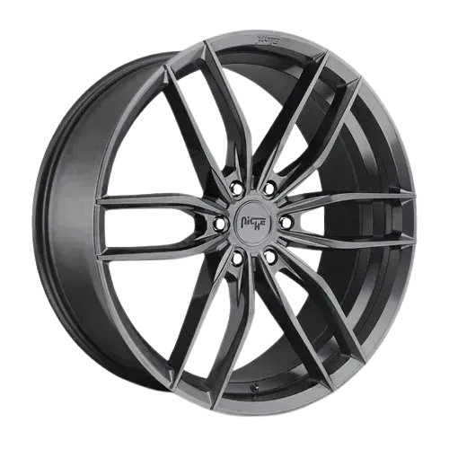 NICHE VOSSO 20X10