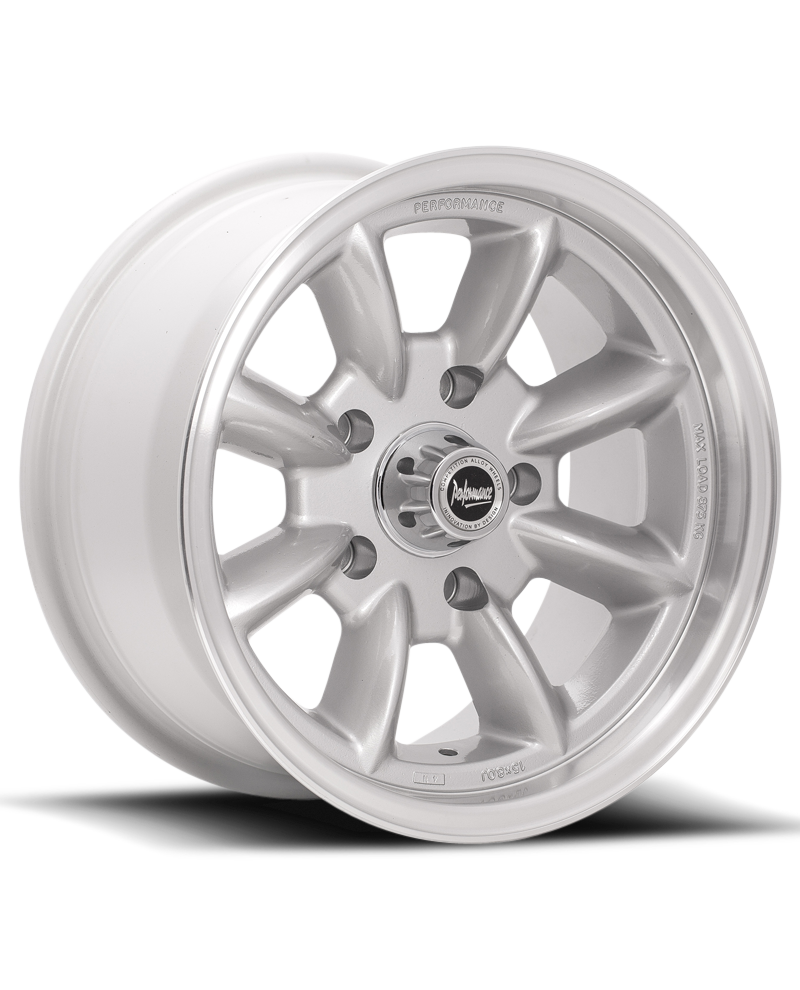 PERFORMANCE SUPERLITE 15X6