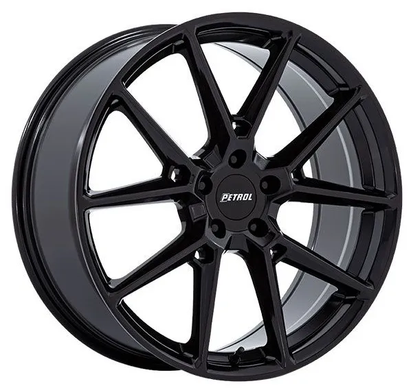 PETROL P1E 18X8