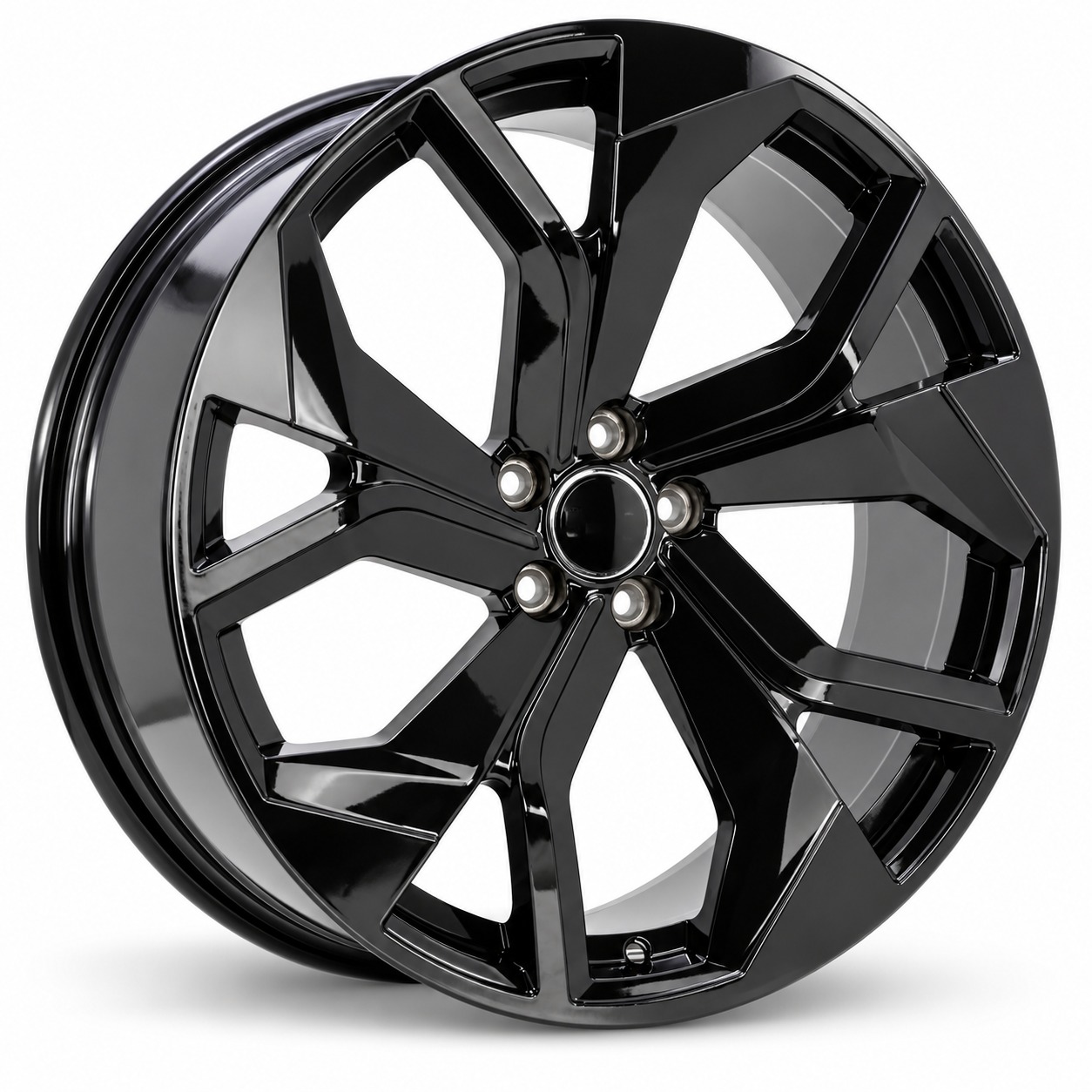 HRA Q8-RS 23X10