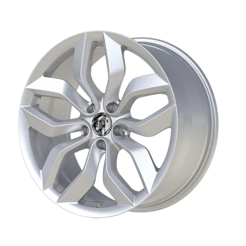 R-SERIES INFLEX 20X9.5