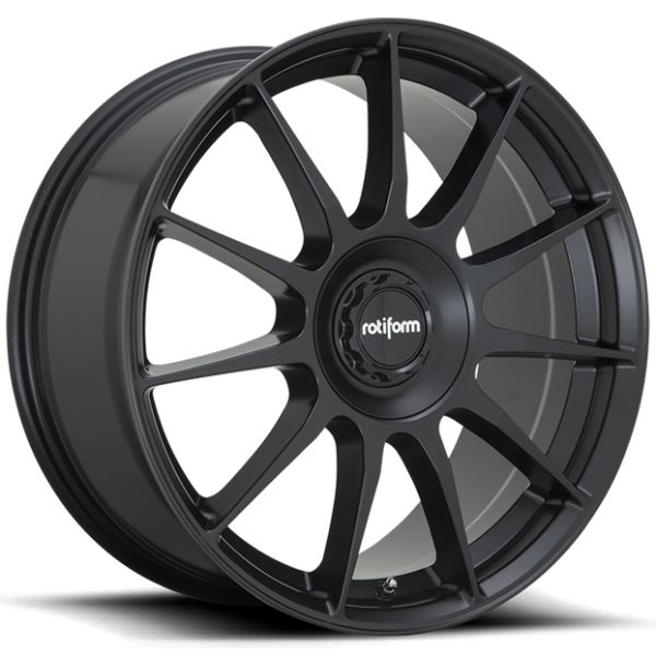 ROTIFORM DTM 18X8.5