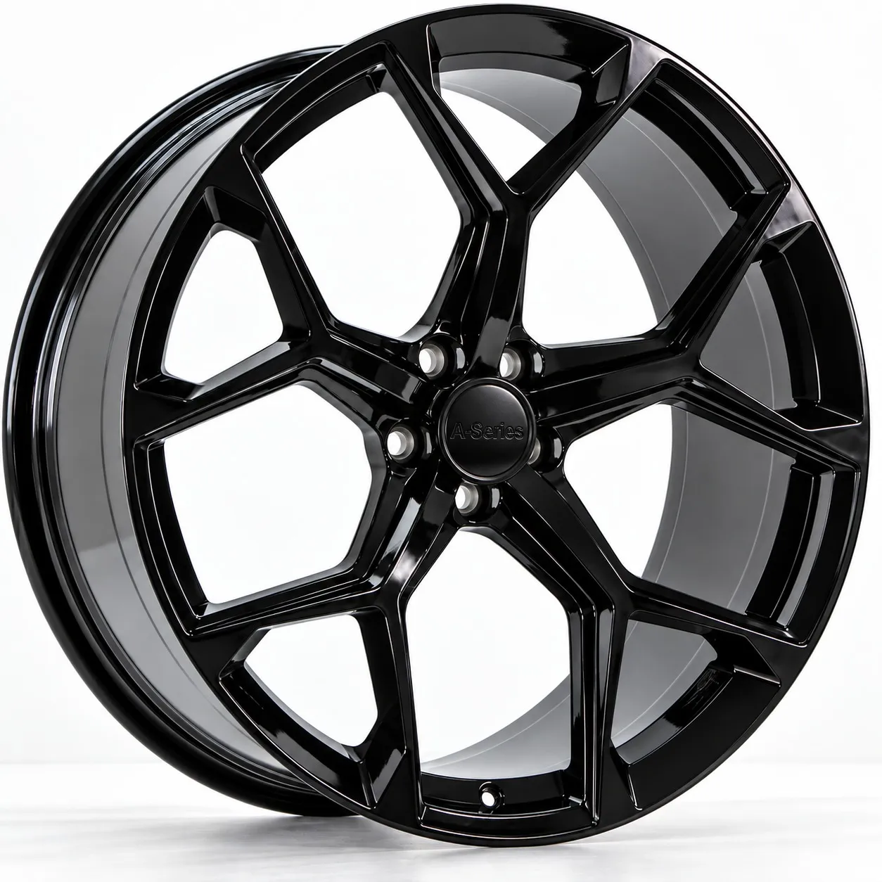 HRA RS-2026 22X10