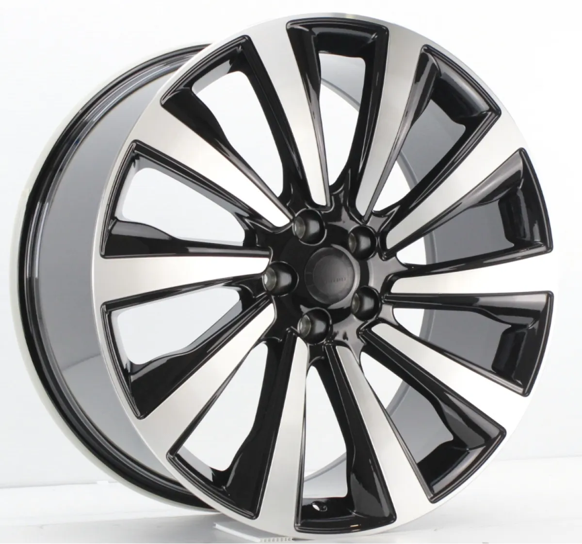 SUV-SERIES HSE-SPORT-23 22X10