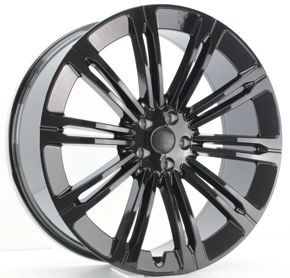 SUV-SERIES RR-SPORT-23 24X9.5