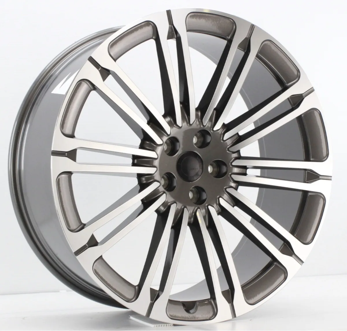 SUV-SERIES RR-SPORT-23 23X9.5