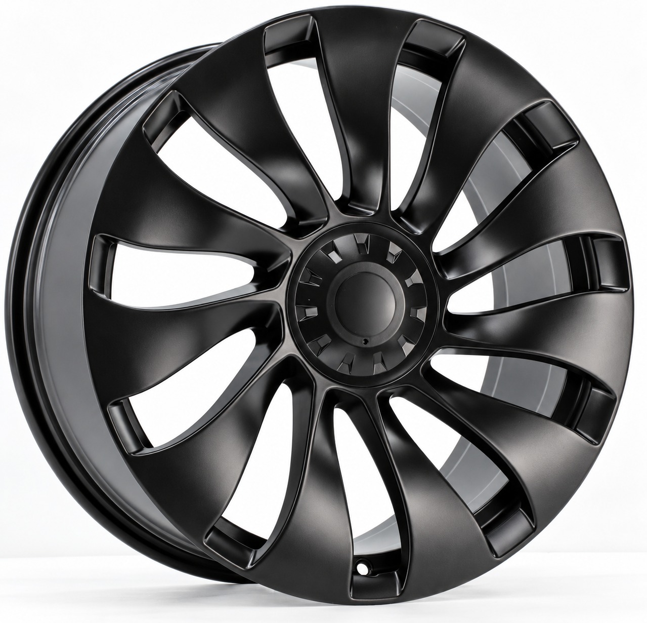 HR TURBINE II 21X10.5R