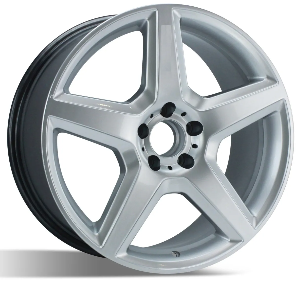 HRMM BZ33 19X9.5