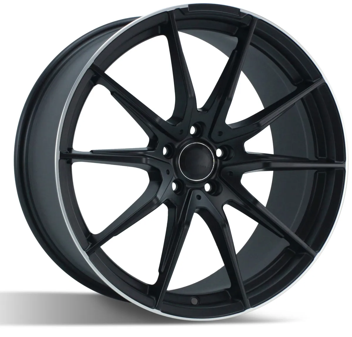 HRMM C63-14 19X8