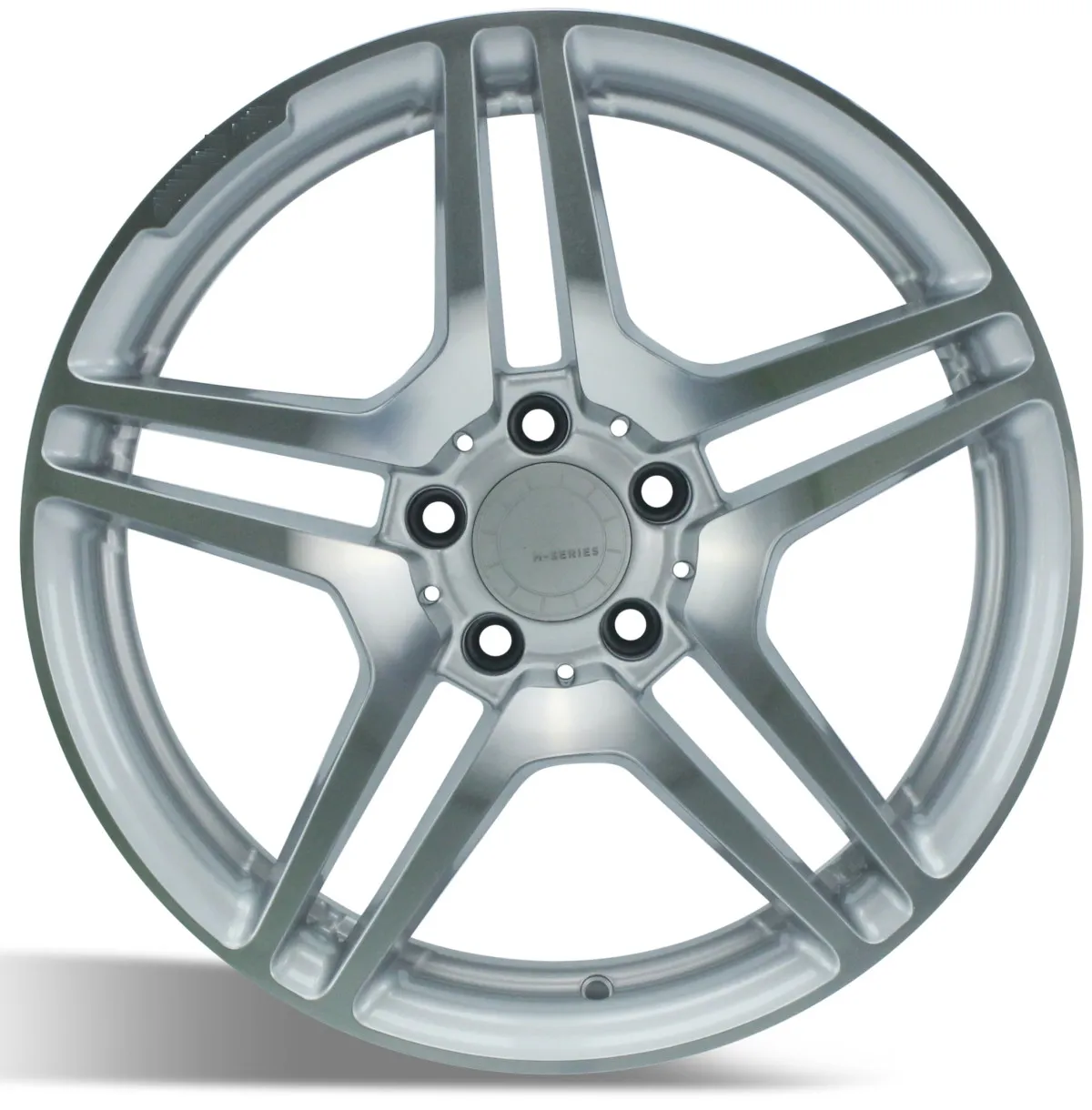 HRMM L63 18X9