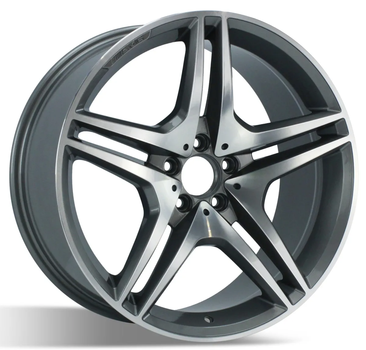 HRMM ML13 22X10