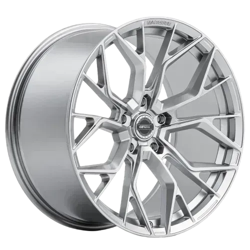 GT FORM MARQUEE 20X10.5