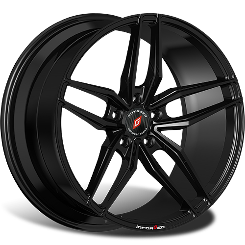 INFORGED IFG37 20X8.5