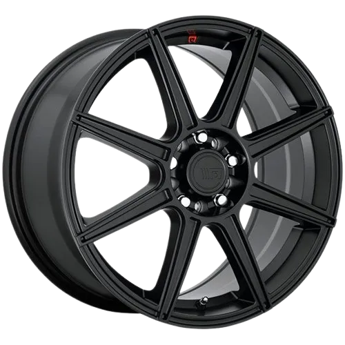 MOTEGI MR142 16X7