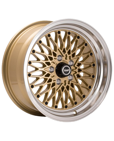 OS FORMULA PERFORMANCE 15X6