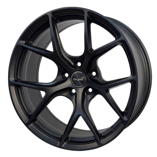 OX F01 19X8.5