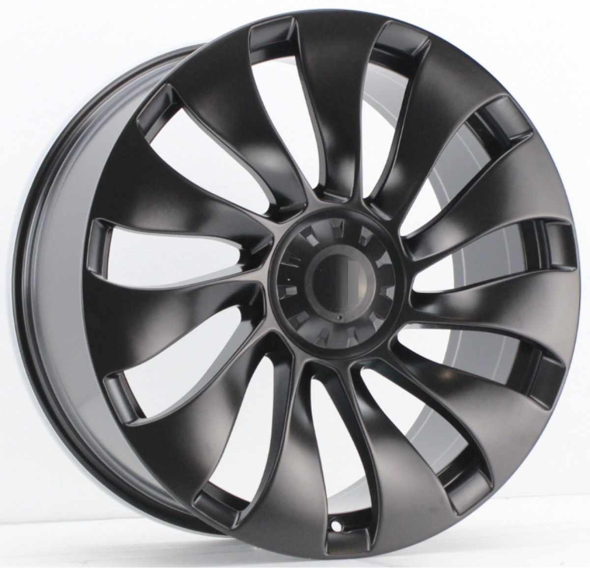 HR TURBINE II 21X10.5R