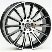 AG AM500 19X9.5